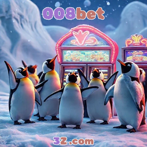 Login Brilhante: Explore o 008bet em Detalhes!