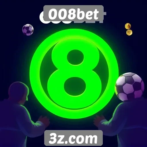 007bet avalia suas opções de jogos online