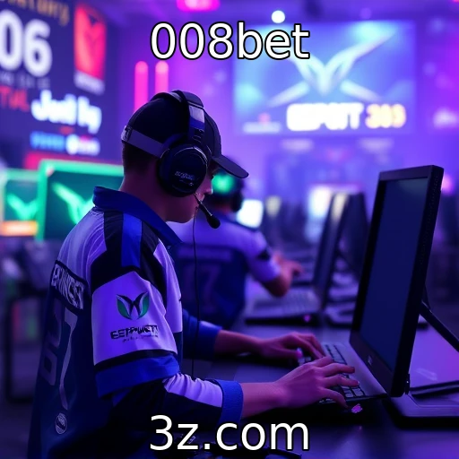 Eventos de eSports atraem milhões de jogadores