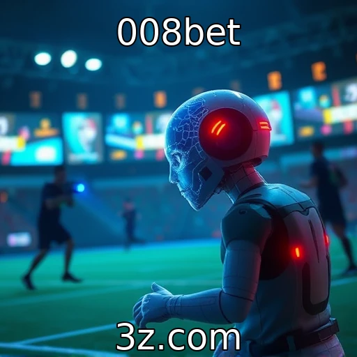 Evolução da inteligência artificial em jogos