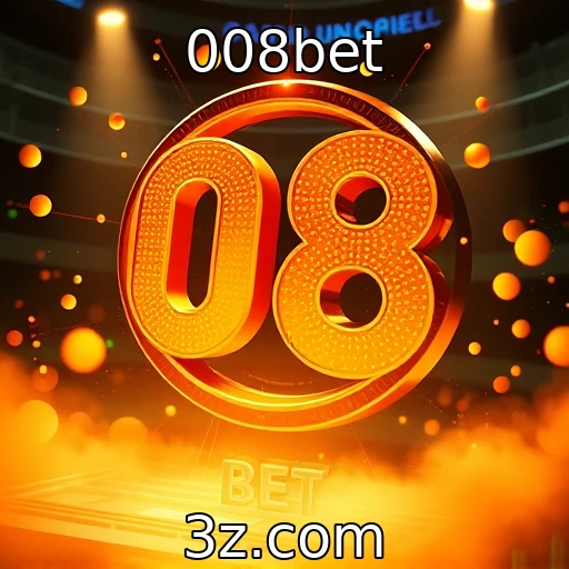 Gamificação em setores além do entretenimento