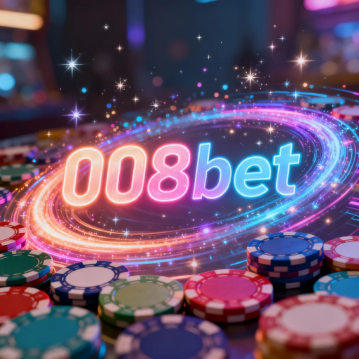 008bet