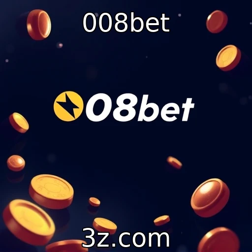 Análise do crescimento do mercado de jogos mobile