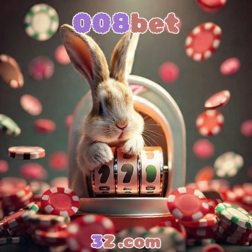 Recompensas Incríveis na 008bet: Aprenda e Ganhe