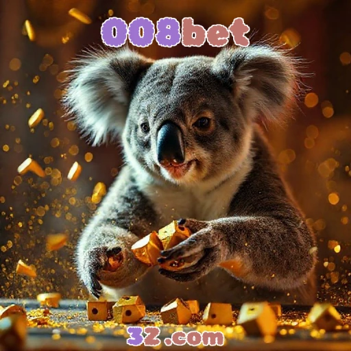 Apostas em Sports Inovadoras na 008bet: Experiência Única