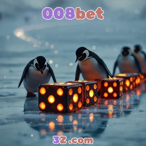 Entenda os Termos do 008bet para Aumentar sua Experiência